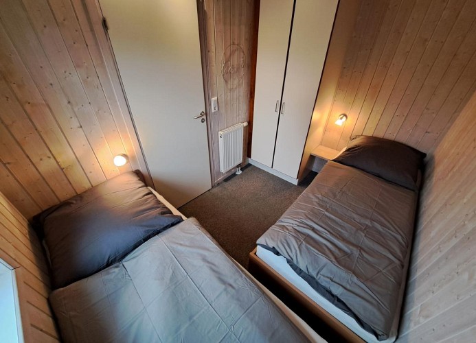 Neu Seeland 54