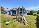Neu Seeland 39