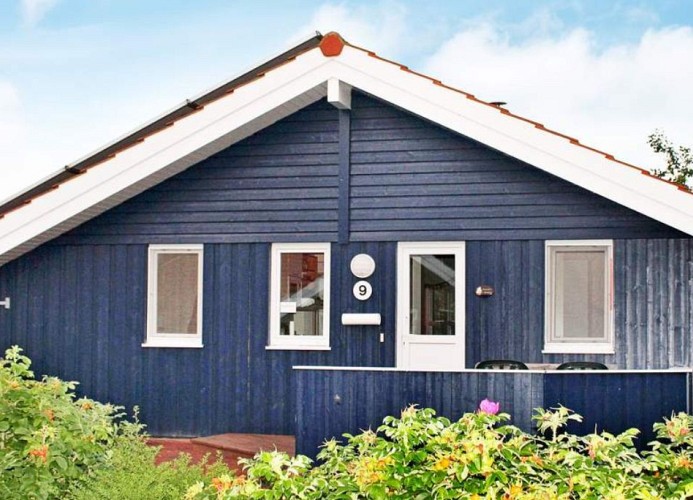 Neu Seeland 9