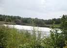 Am Südsee 4