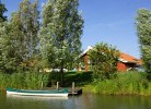 An der Wasserlöse 9