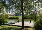 An der Wasserlöse 9