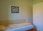 Neu Seeland 39