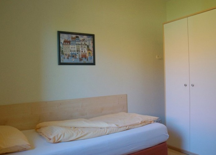 Neu Seeland 39